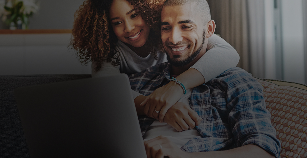 sign-in-background-image