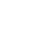 Icon graphic of a white envelope used to indicate email