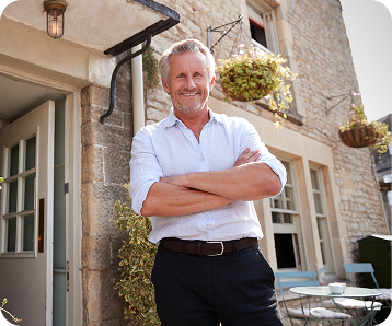 Reviews Investors Taxes image