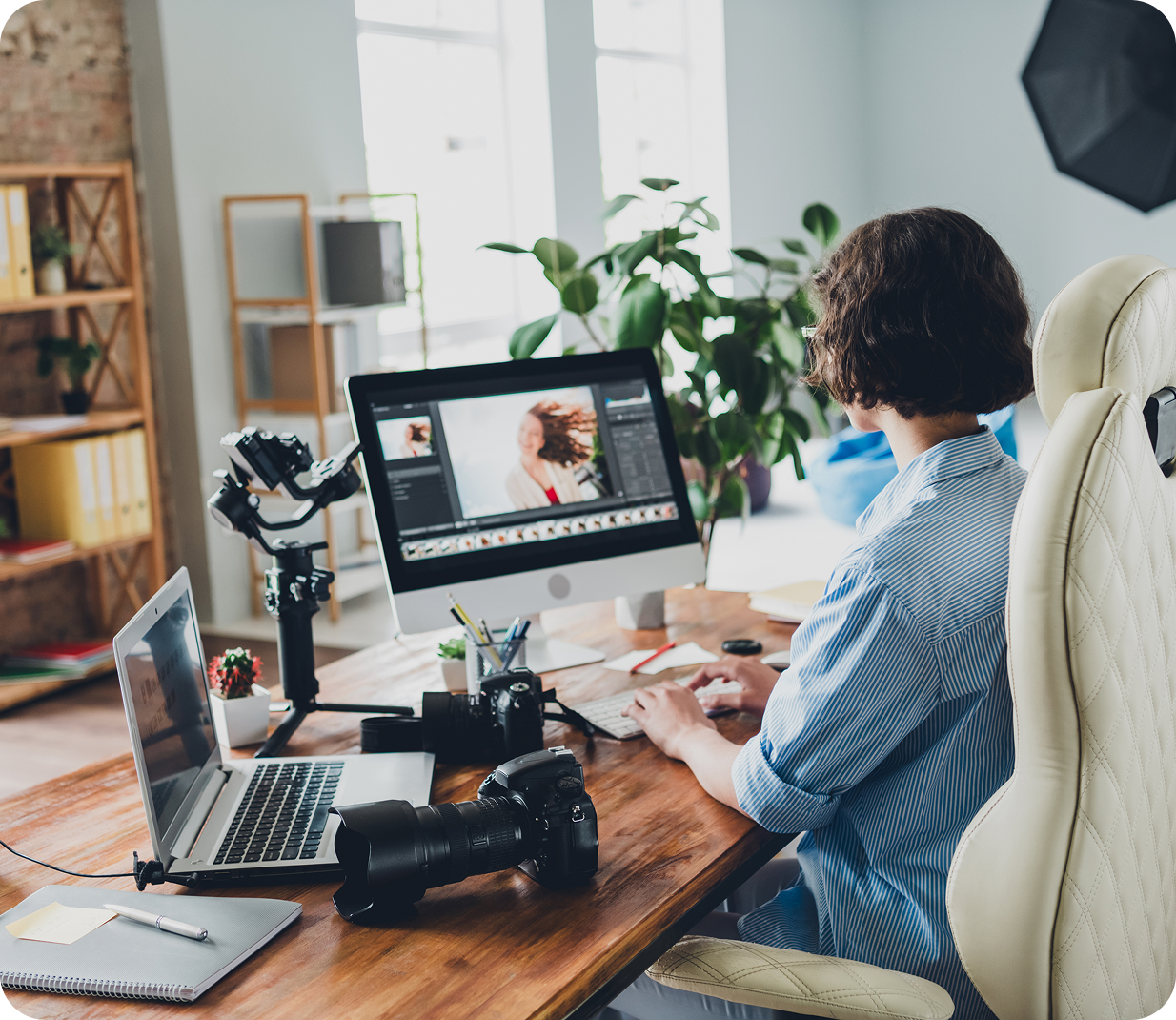 Hero image for Tax Form Template rounded