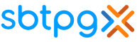 Santa Barbara TPG Logo