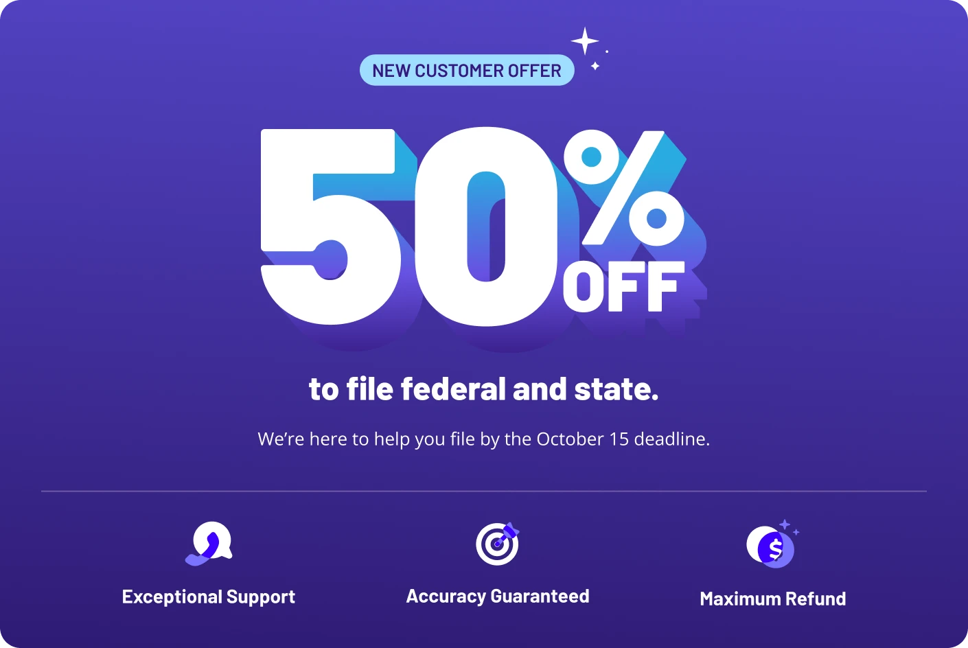 Taxact Review