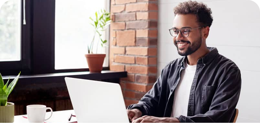 DIFM Icon Xpert Full Service