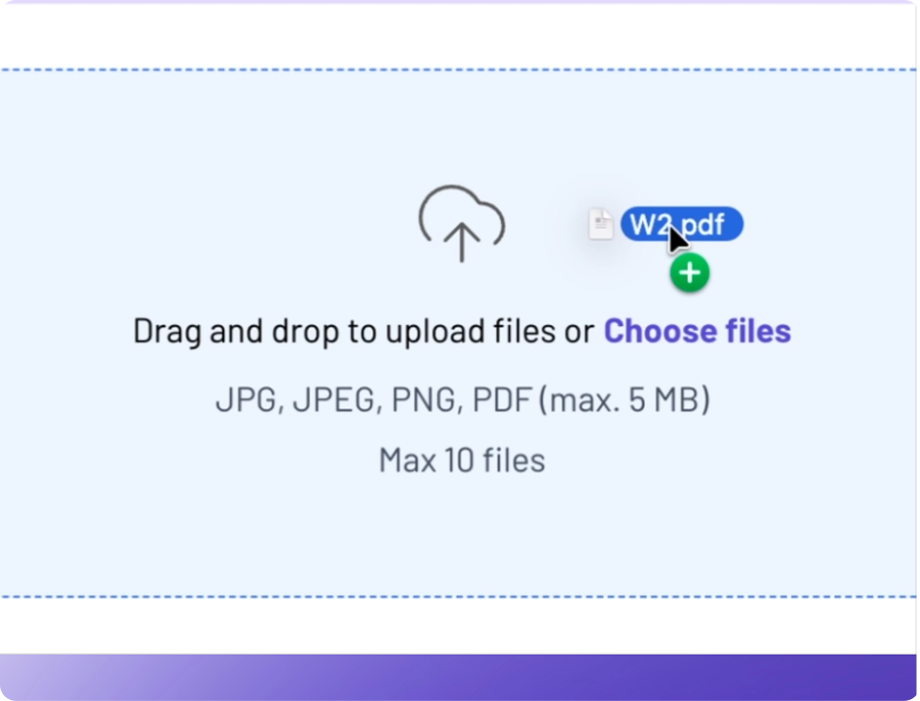 feature image on whats new page