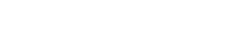 Logo for Retail Me Not