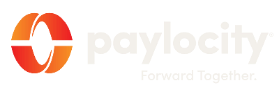 Logo for Paylocity