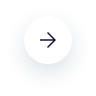 an arrow point right in a white circle with shadow