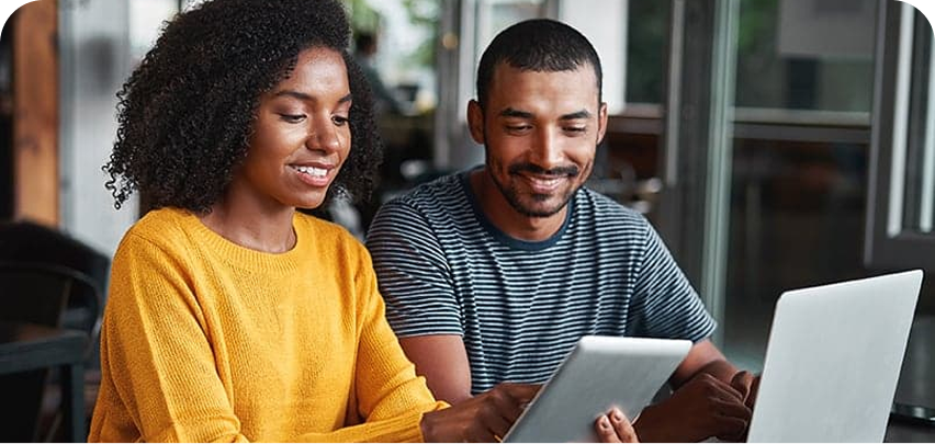 DIFM Icon Xpert Full Service