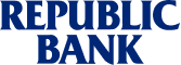 Republic Bank Logo