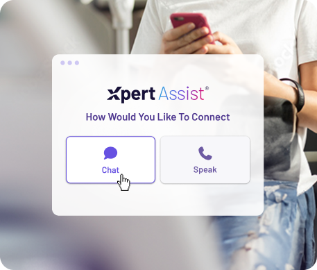 using taxact mobile app on mobile phone