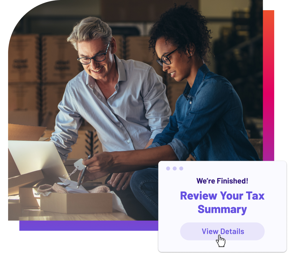 xpert assist expert meeting