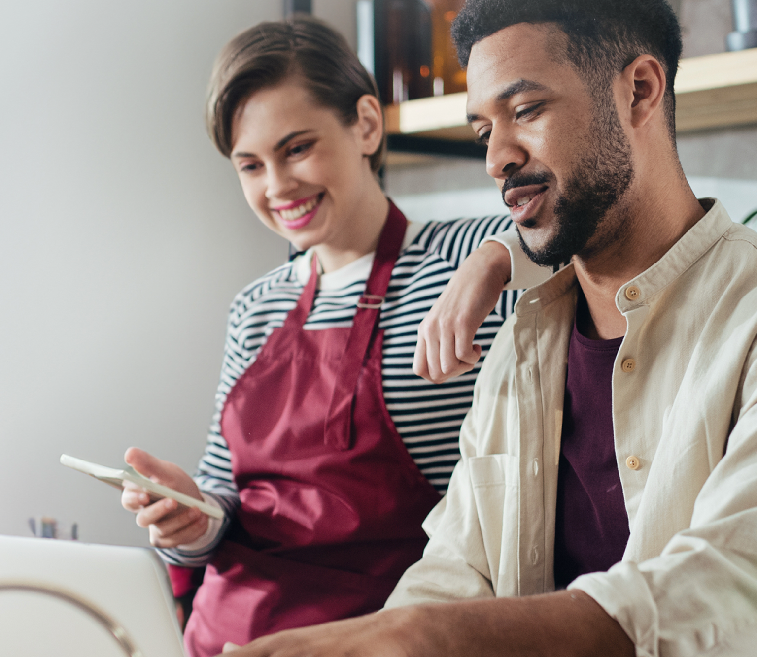 cta banner hero image xpert servicio integral