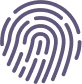 paw print icon