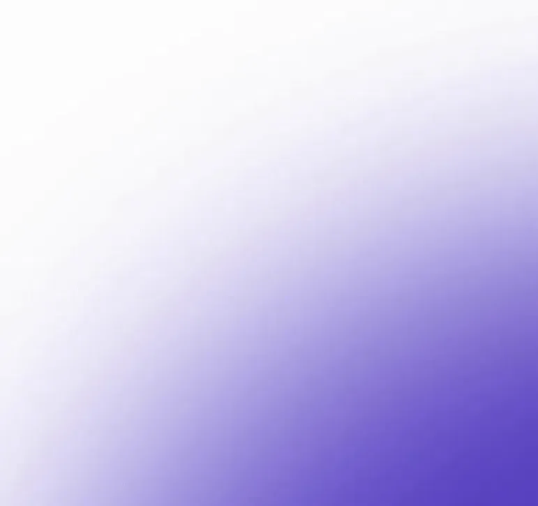 Everything you need hero image gif