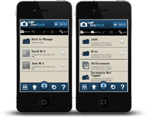 TaxAct Professional - Tax preparation tools for freelancers