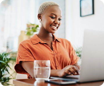 Reviews Investors Taxes image