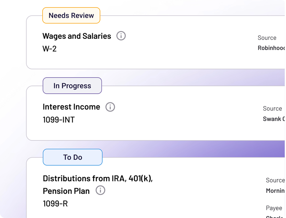 feature image on whats new page