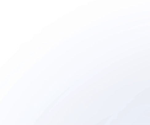 animated hero image for tap client portal engagement wrap up