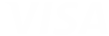 Logo for Visa