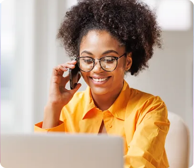 cta banner hero image xpert servicio completo business