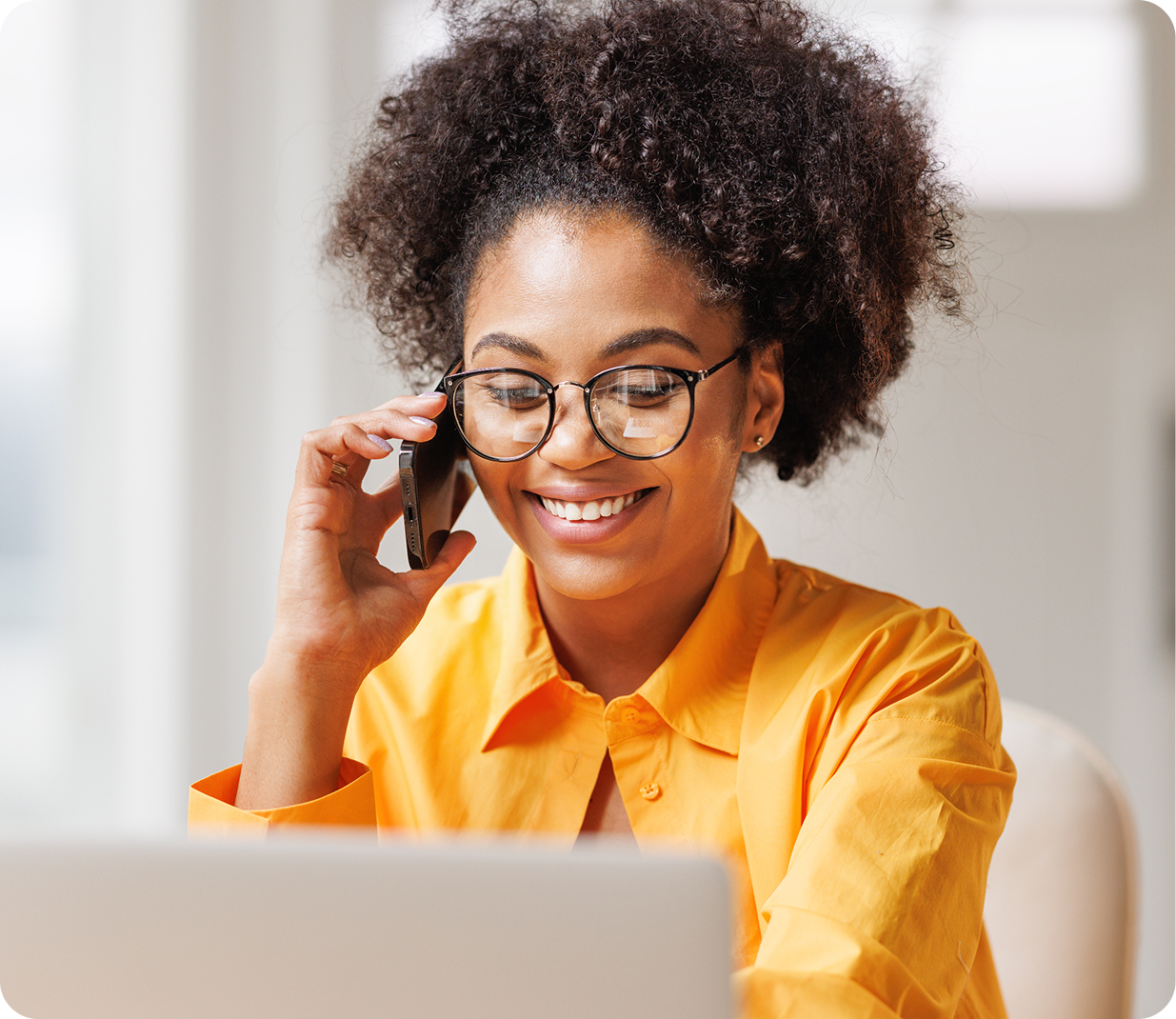 cta banner hero image xpert servicio completo business