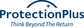 Protection Plus logo