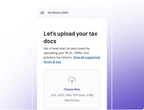 feature image on whats new page
