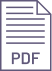 PDF Icon