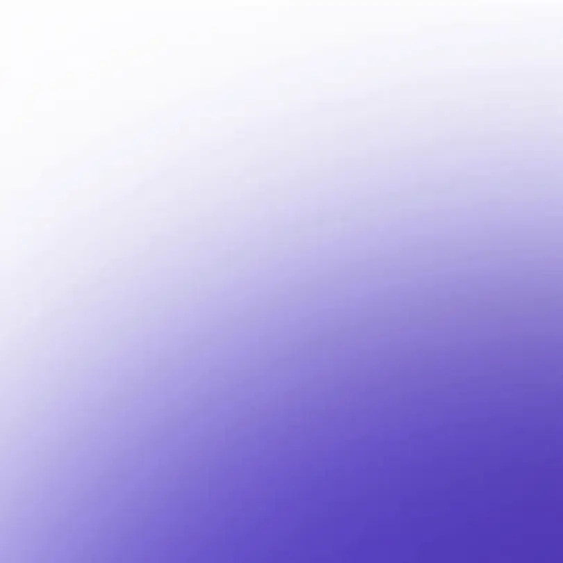 Everything you need hero image gif