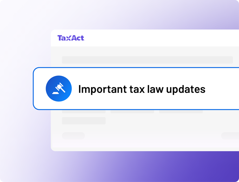 feature image on whats new page