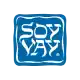 Logo Soy Vay