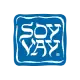 Logo Soy Vay