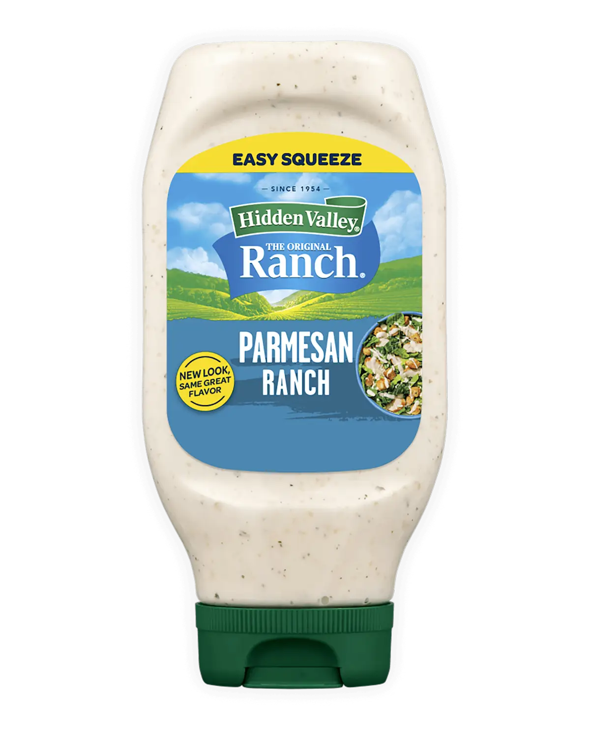 Parmesan-Ranch-product-hero-2