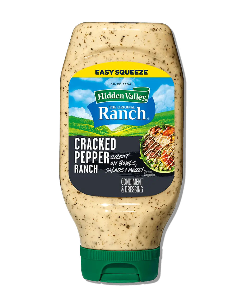 PNG-for-PowerPoint-hvr-us-original-ranch-cracked-pepper-ranch-dressing-20oz-front-071100480344_12292000-2.png