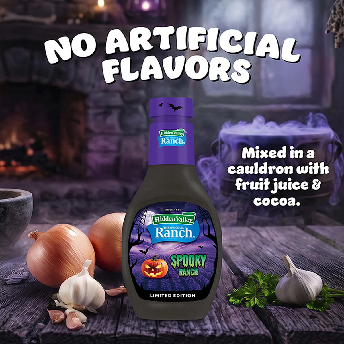 spooky-ranch-no-artificial-flavors