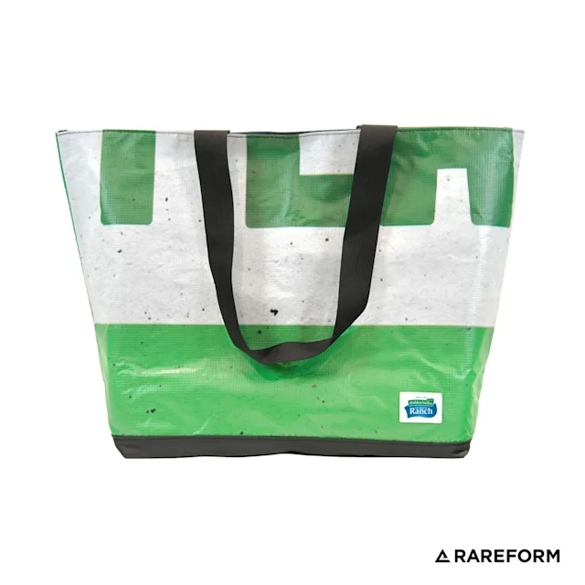 Image of Hidden Valley® Ranch Tote Bag