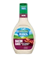 hvr-us-label-bacon-ranch-16oz-front-hero-071100005721_204687.097.png