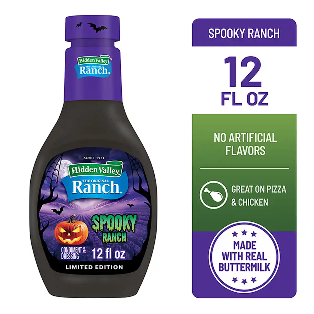 HVR-Spooky ATF-02 Mobile v2 1 (1)