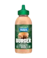 JPG-High-Res-800-Padded-hvr-us-secret-sauce-burger-cool-12oz-front-071100213553_277478.018.png