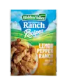 Lemon-Pepper-Ranch.png