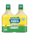 Orignal-Ranch-Homestyle-Light-Club-Shrink-4_5.png