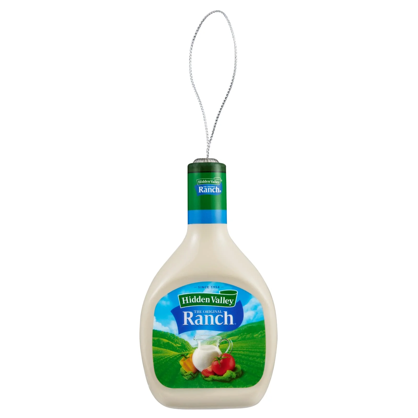 Ranch shop product image