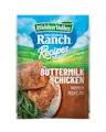 Buttermilk-Chicken.png