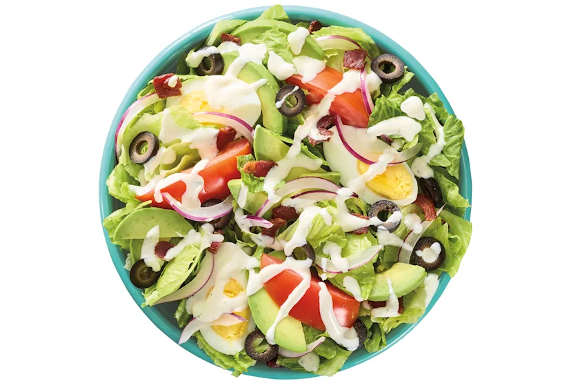 Cobbette Salad image