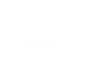 The flavor of America, a map of the US with 250th in the middle