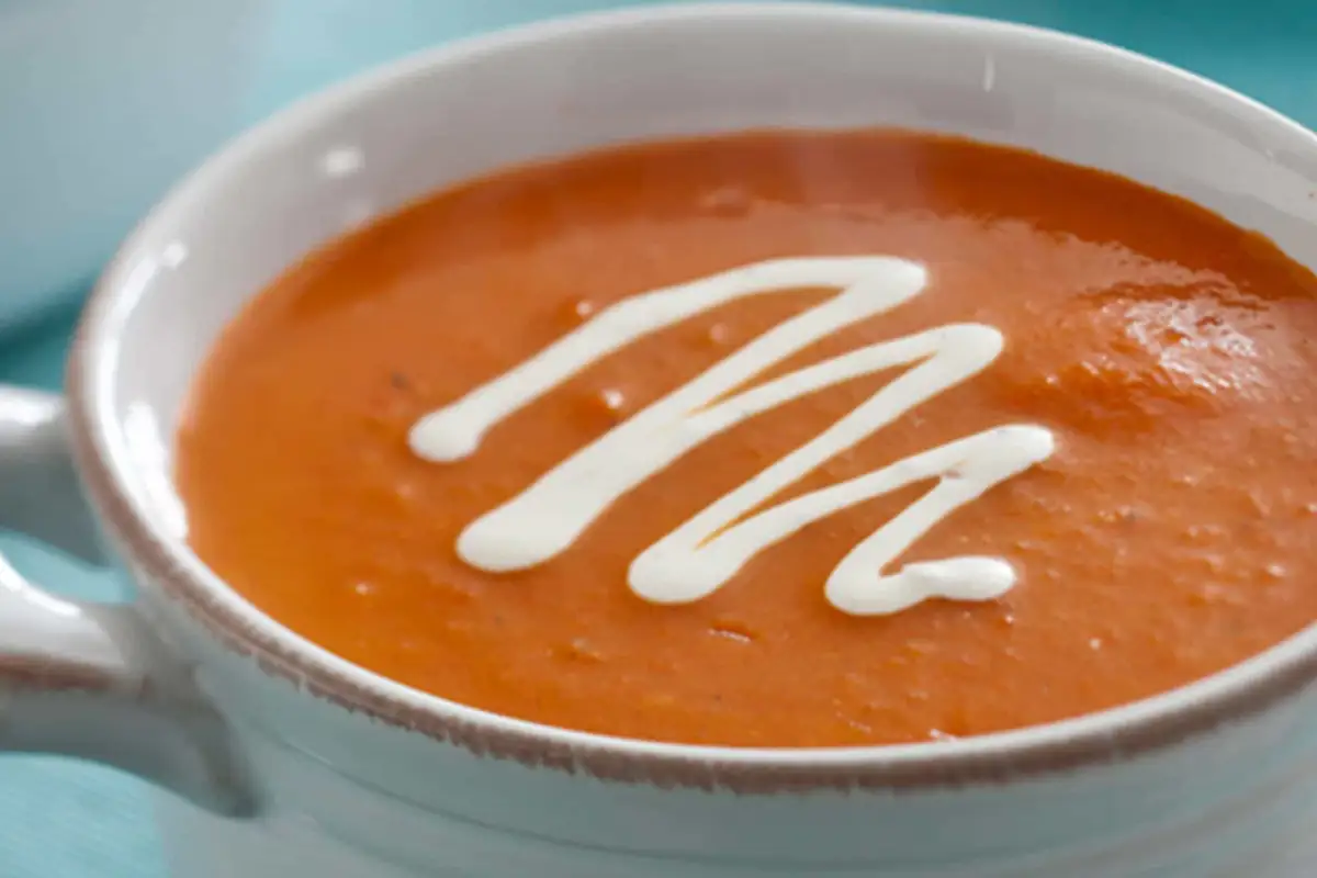 Ranch Soups Collection