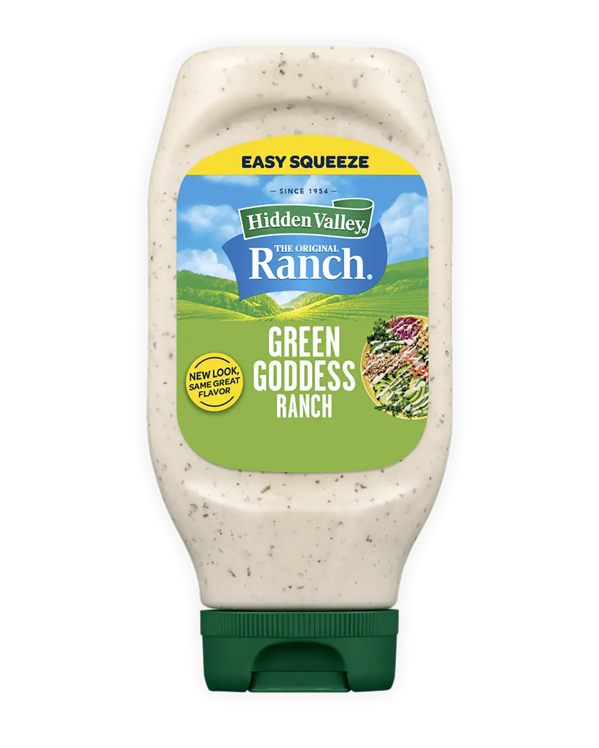 Green-Goddess-Ranch-product-hero-2