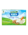 Original-Ranch-Dip-Cups-4_5.png