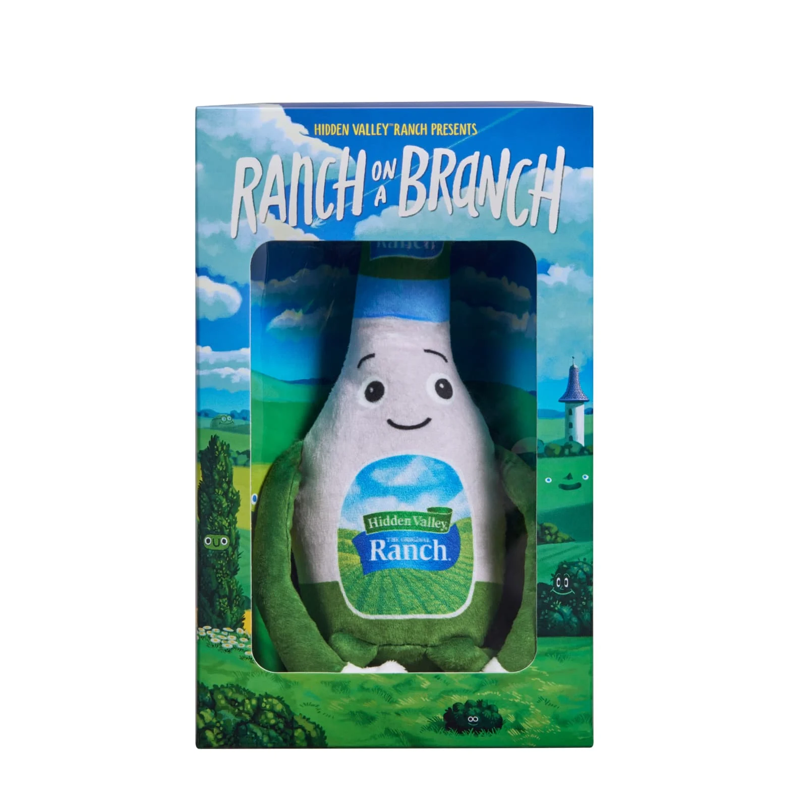 Ranch shop product image