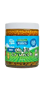 This-Little-Goat-x-Hidden-Valley-Ranch-Product-v4.png